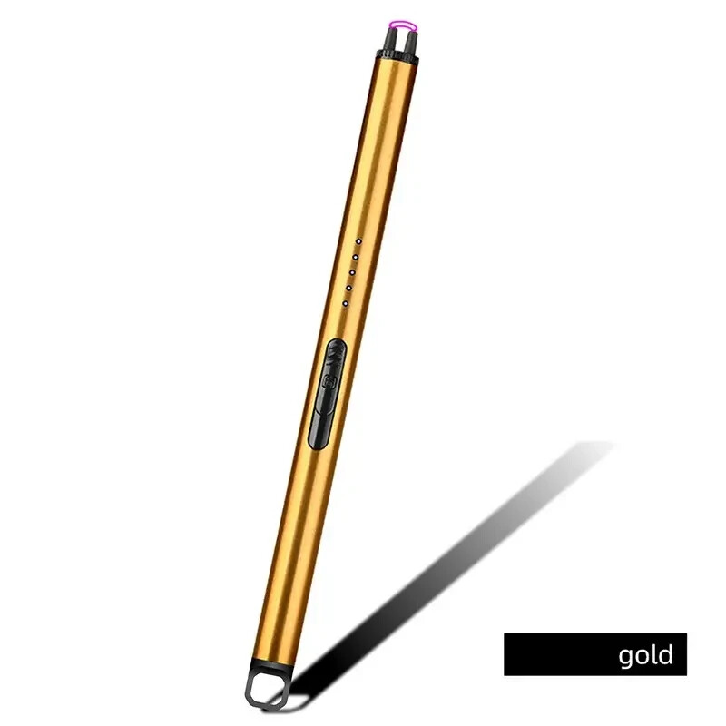 Electric Arc Lighter, USB Rechargeable