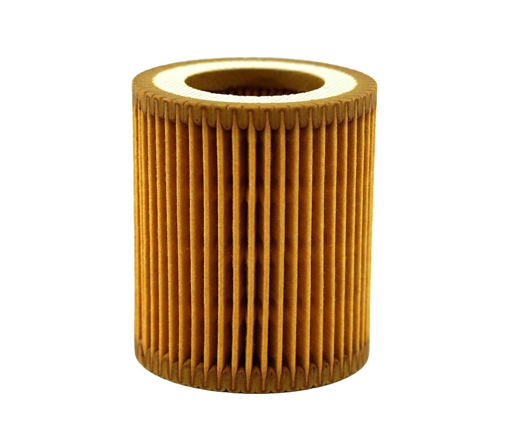 REPLACEMENT AIR FILTER ELEMENT FOR SHANGHAI SCREW COMPRESSOR 25100010-002