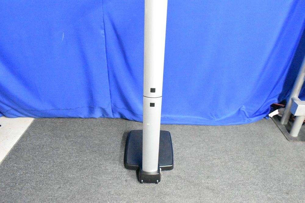 Health O Meter Digital Scale 500KL