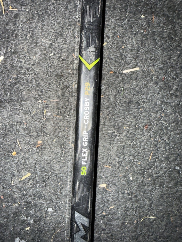 CCM RIBCOR TRIGGER 3 PRO P29 50 FLEX