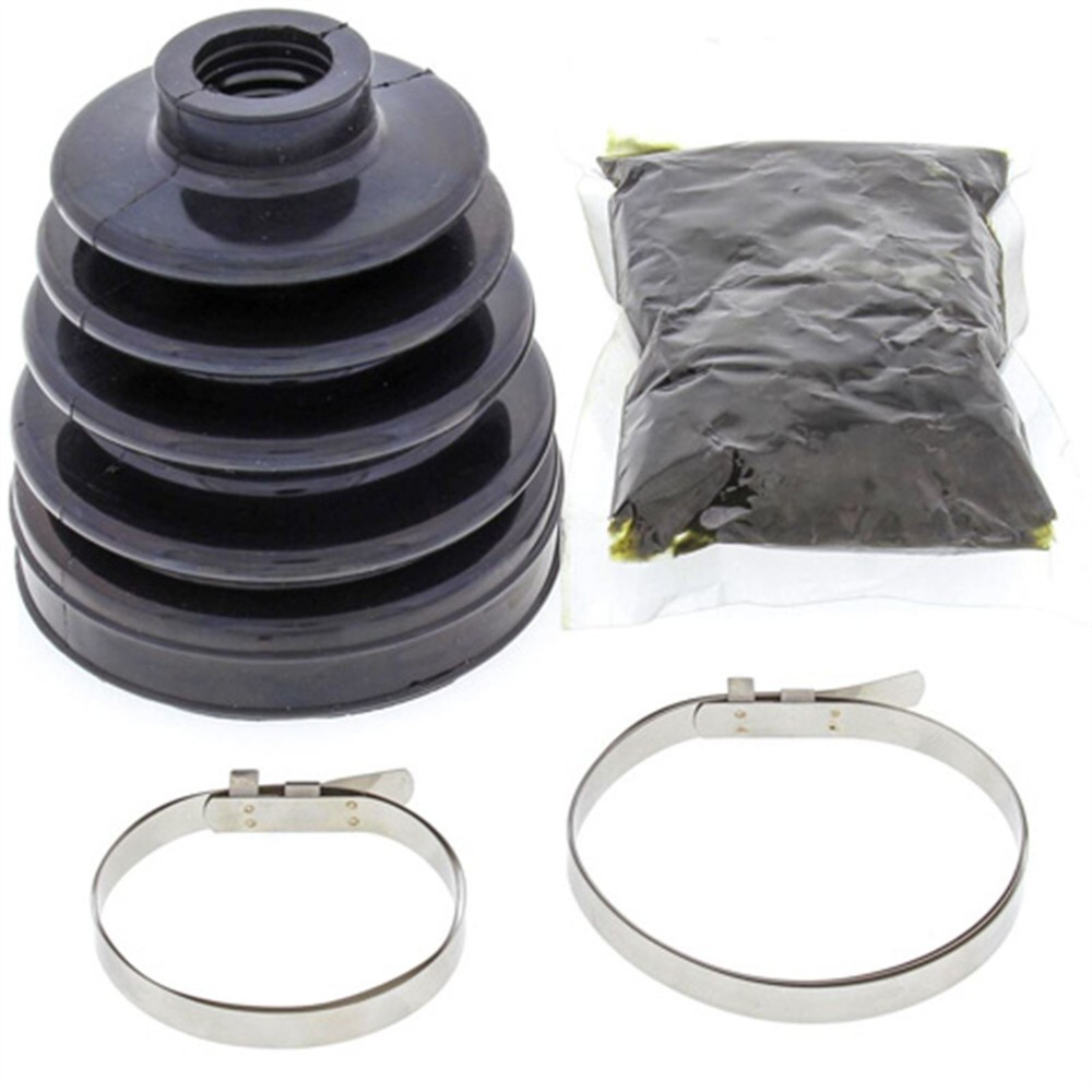 All Balls CV Boot Kit 19-5005