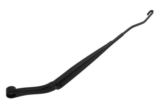 95971328 Driver Side Windshield Wiper Arm
