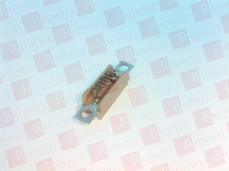 SIEMENS K31 / K31 (NEW IN BOX)