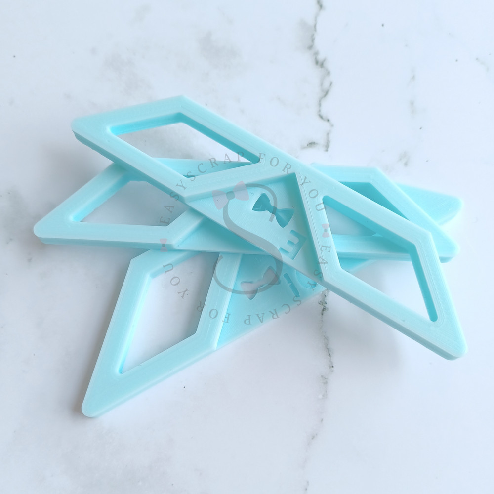 Binding tools/ Bookbinding kit/ Miter tools/ Cutter Guide/ Easy Scrapbooking