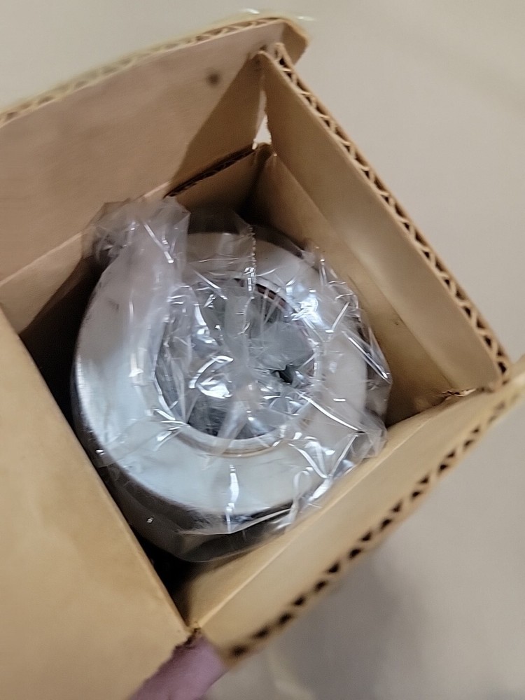 DONALDSON Hydraulic Filter Element P164601