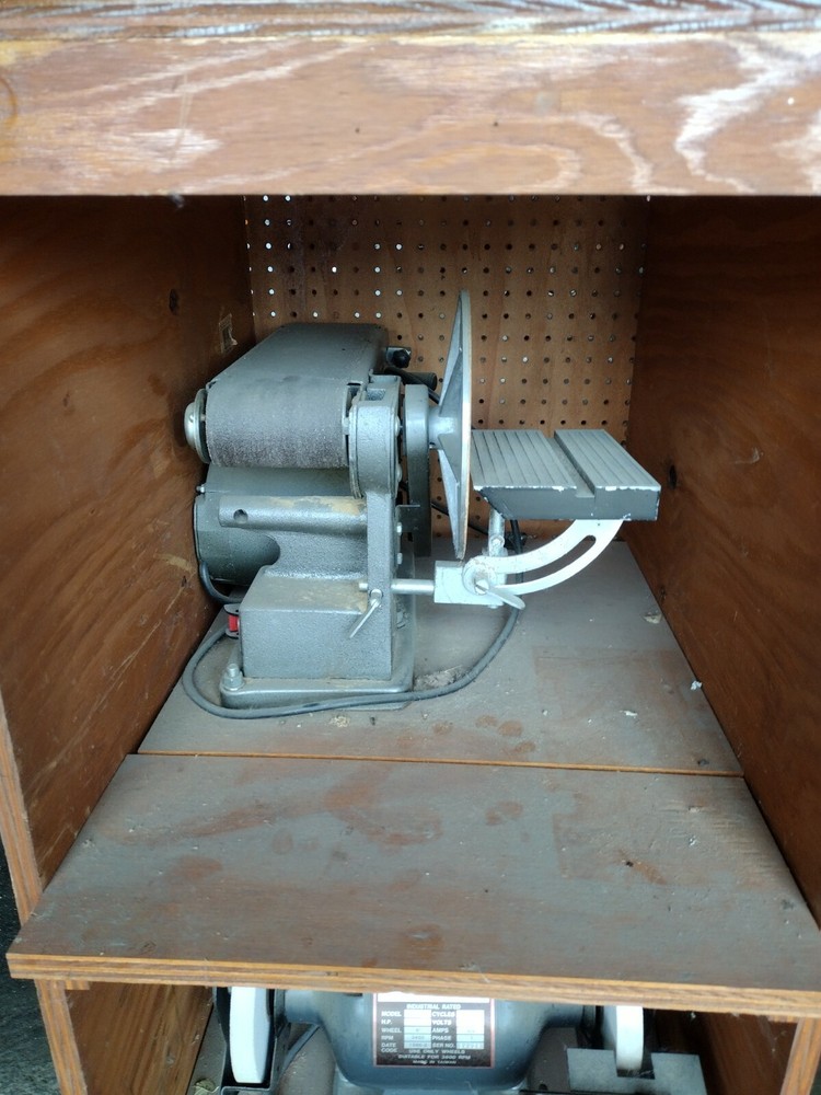 woodworking tools