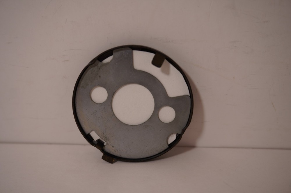 1 - Complete Automatic Electric Dial Ring Kit (BELVIDERE) for A/E 40 or 50 Dials