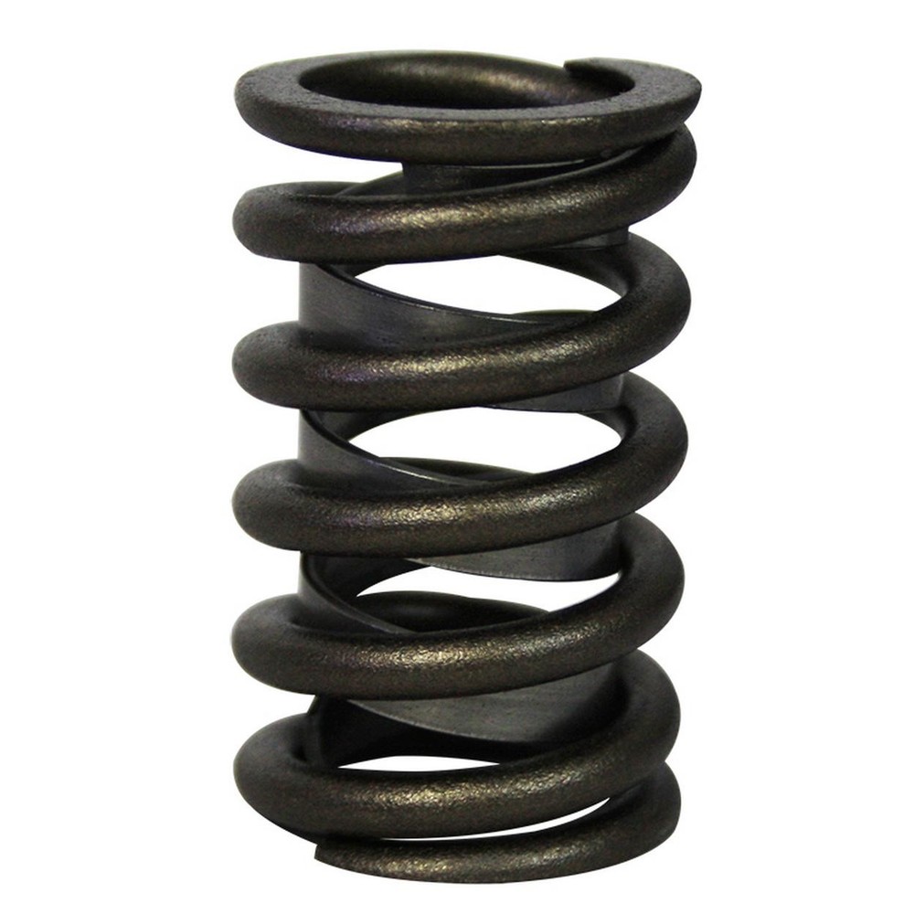 Howards Cams Inc Engine Valve Spring | 98515