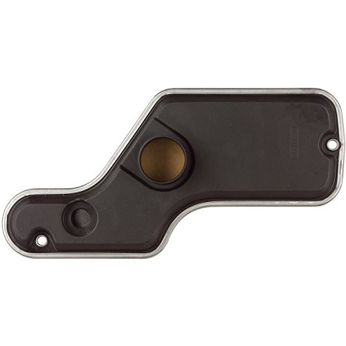 ATP Automotive B-219 Automatic Transmission Filter Kit