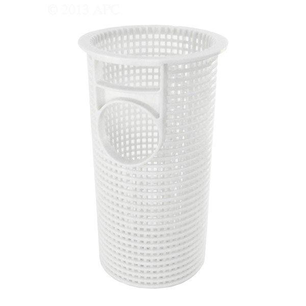 Zodiac Pump Basket R0480100