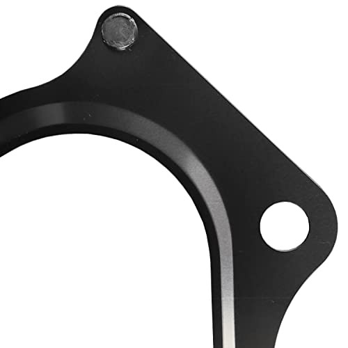 037-8127 Exhaust Manifold Gasket