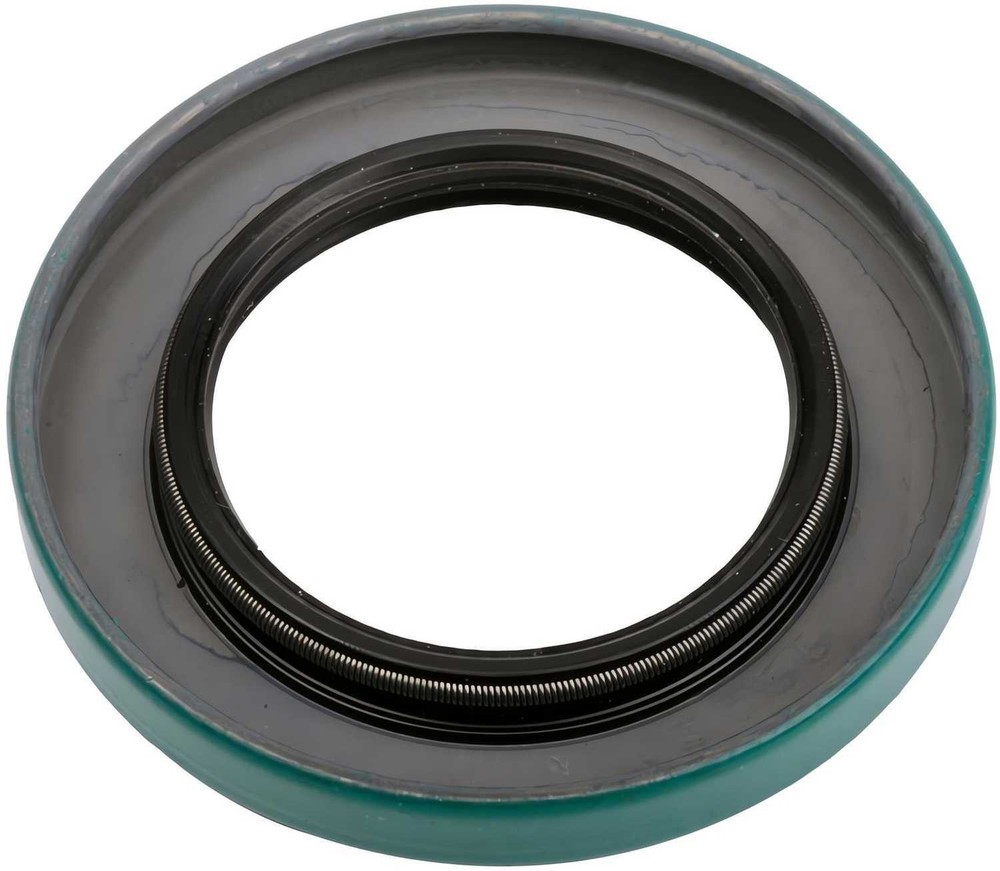 Automatic Transmission Seal-Auto Trans Seal SKF 17038