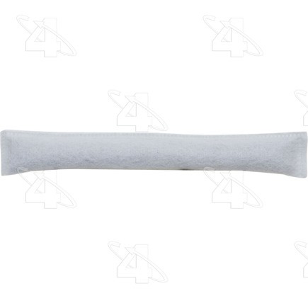 Four Seasons 83029 Filter Drier Desiccant Bag Kit W/ Plug