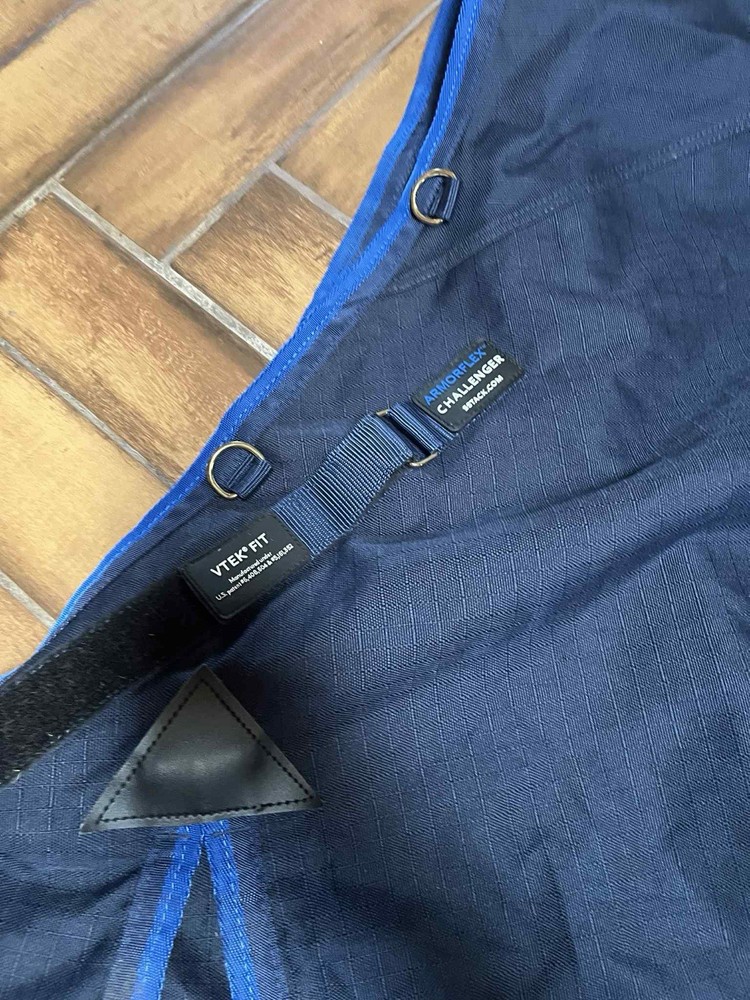 Schneiders 80 Vtek Turnoutsheet