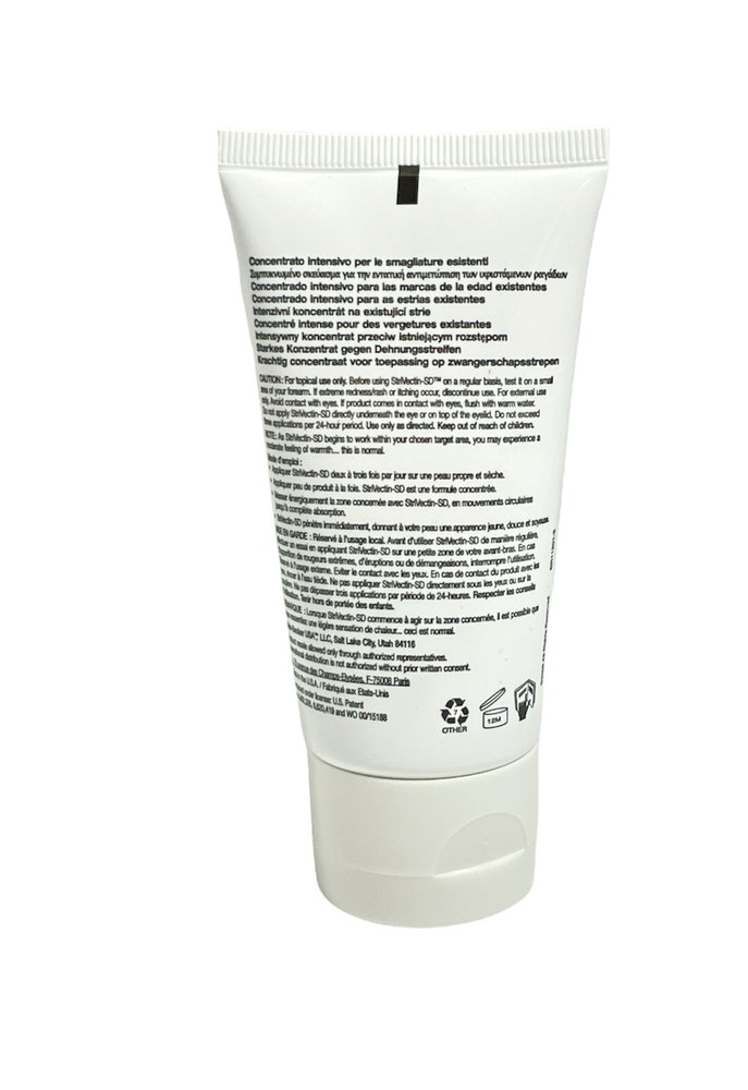StriVectin-SD Intensive Concentrate For Existing Stretch Marks 1.7oz. YOU PICK!