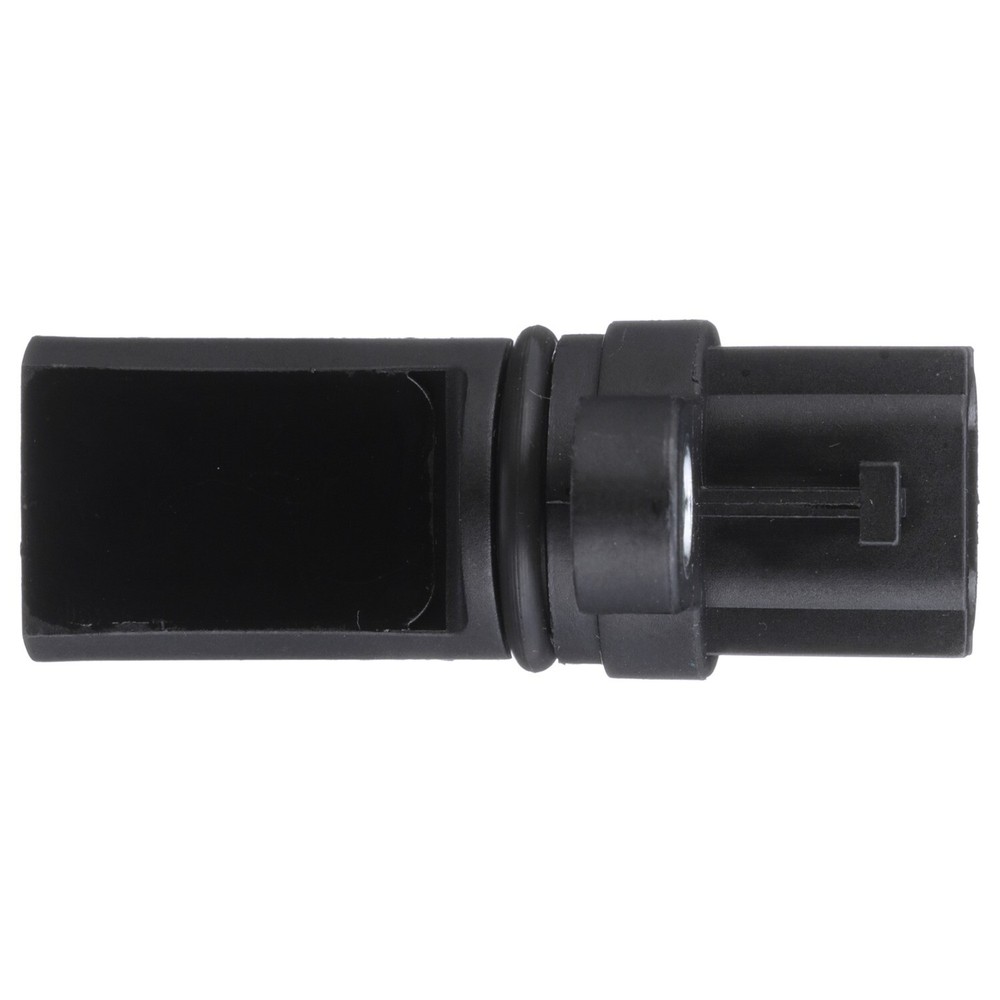 For 2005-2015 Nissan Xterra 4.0L V6 Engine Crankshaft Position Sensor Delphi
