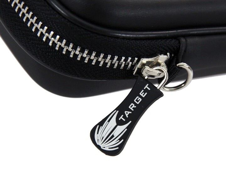 Target Takoma Strong EVA Dart Case - Orange