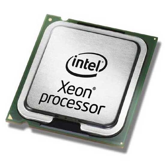 Intel Xeon E5-4669 V3 2.10GHZ 18 Core 46MB LGA2011-3 135W Processor SR22M