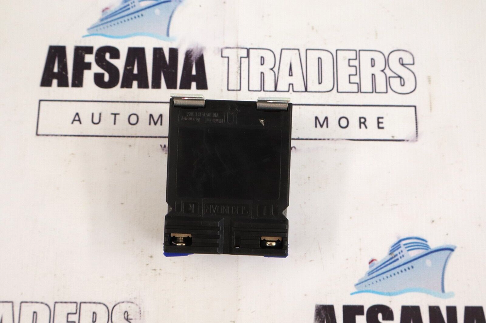 Deif WSK 30 30222 Current Transformer 96596815