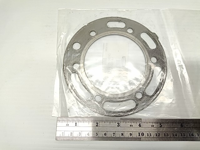 Gasket, Cylinder Head - ---- POLARIS NOS