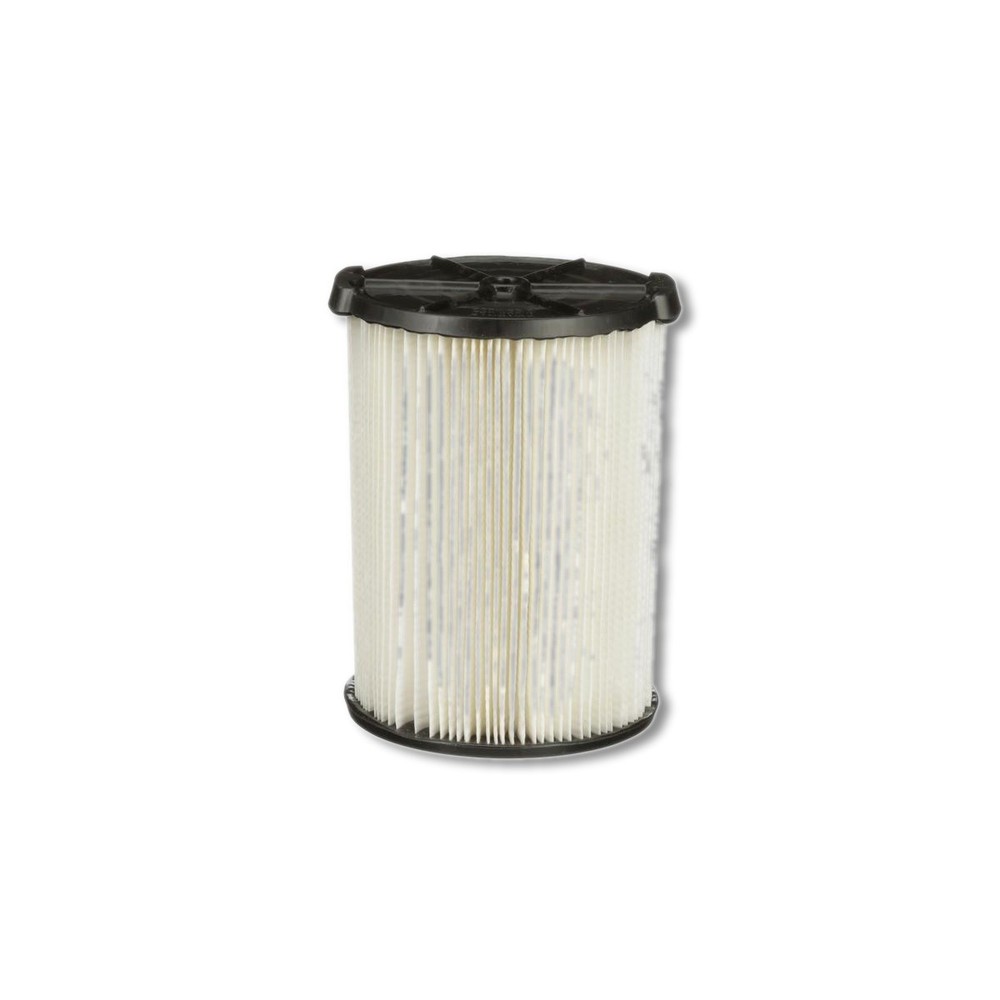 MULTI FIT Cartridge Filter 7in VF2016