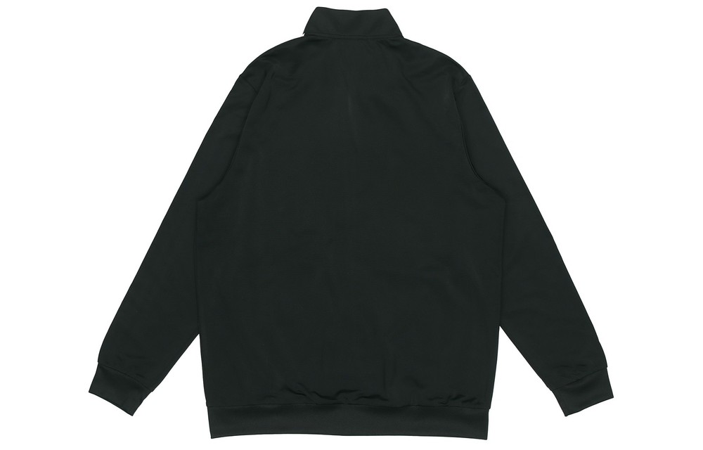 adidas 3-Stripes Track Jacket