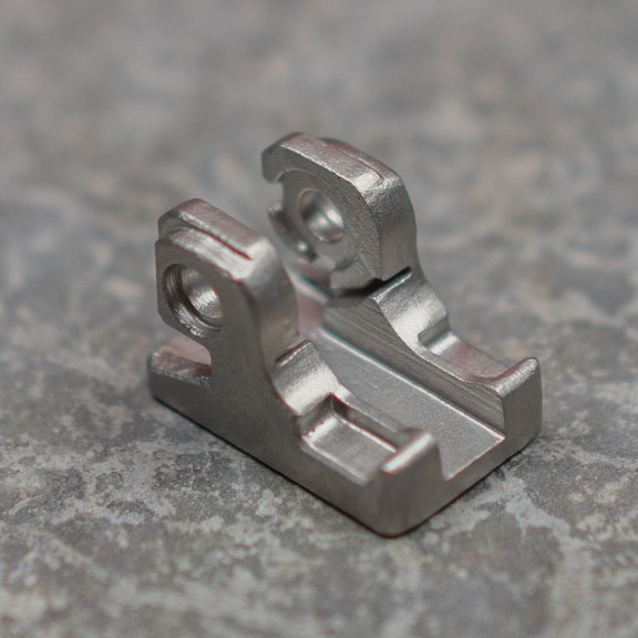 Leatherman Wave+ Steel Hammer Mod || Upgrade Mod