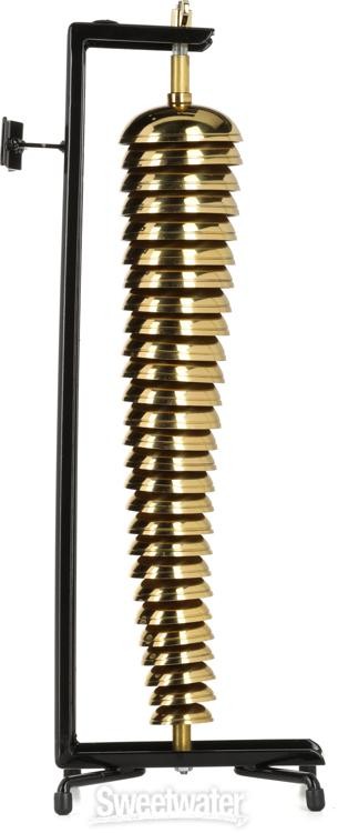 Meinl Cymbals Bell Tree