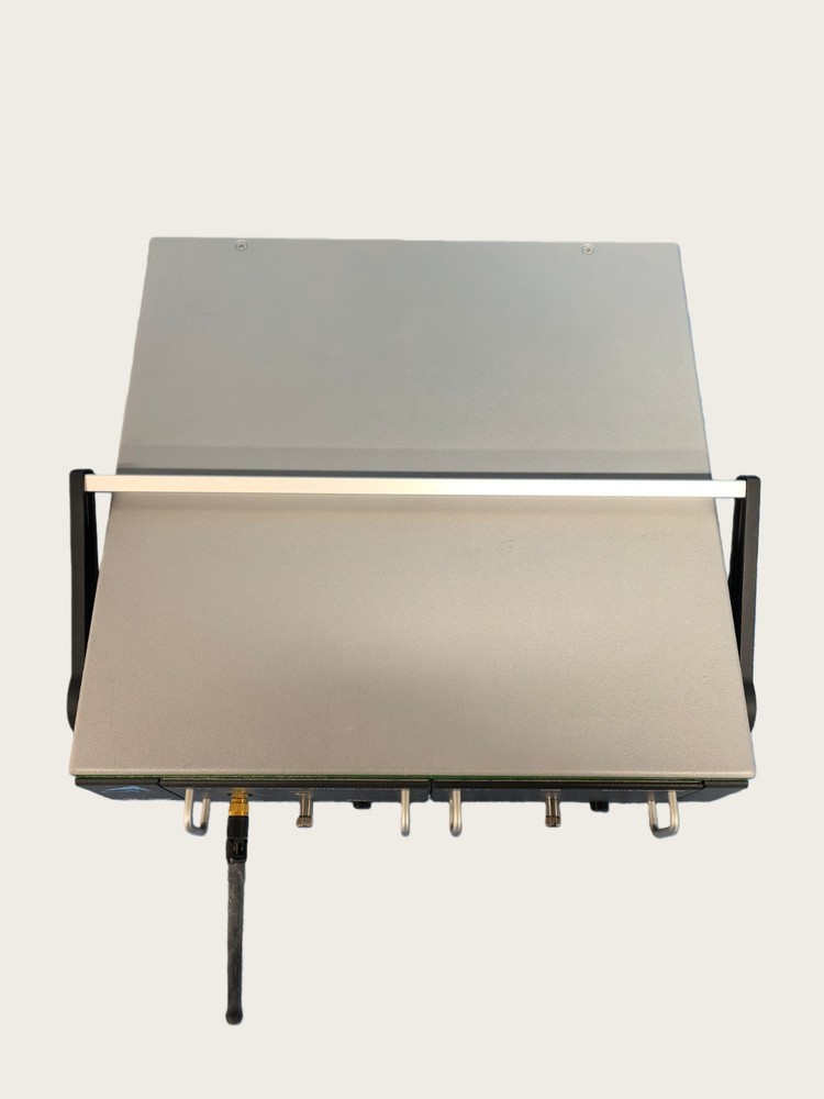 Universal Protocol Analyzer System 2500H BT004MA UPA2500H BT004APA-X