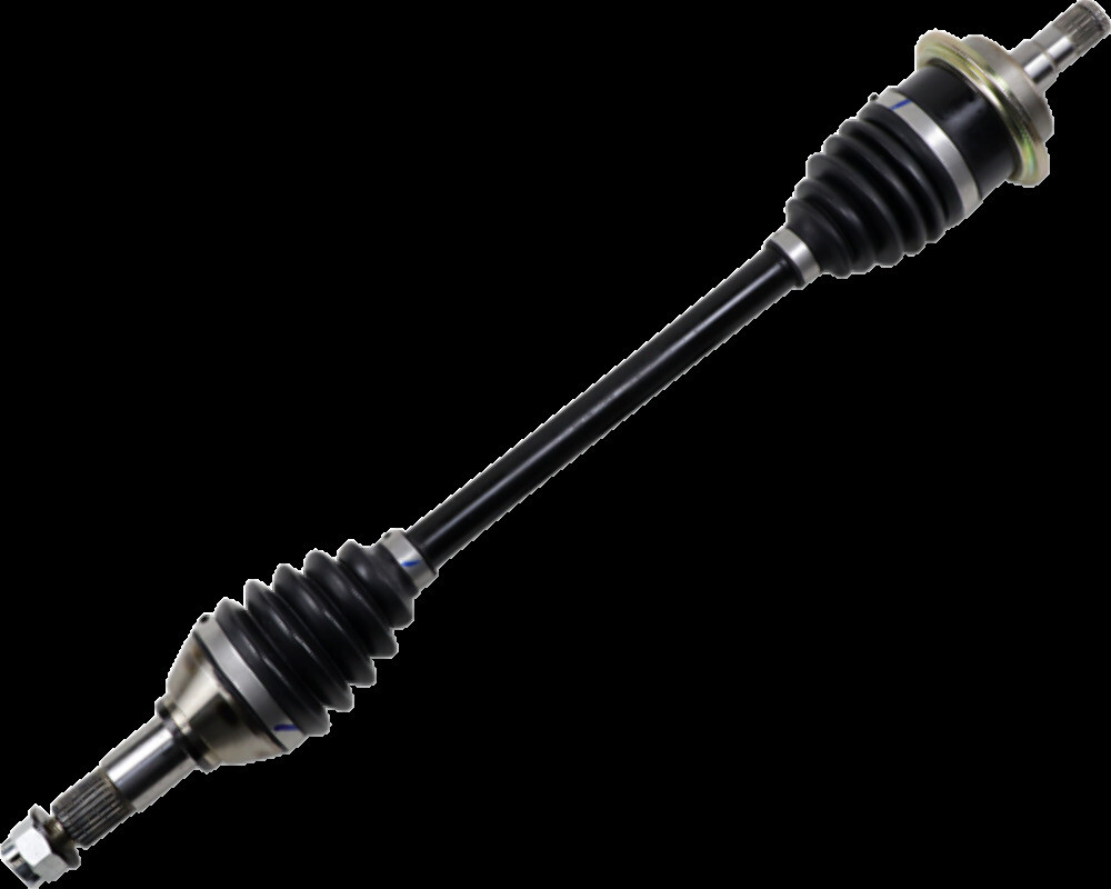 MOOSE UTILITY DIVISION 0214-1785 HD AXLE KT COMPLETE CANAM