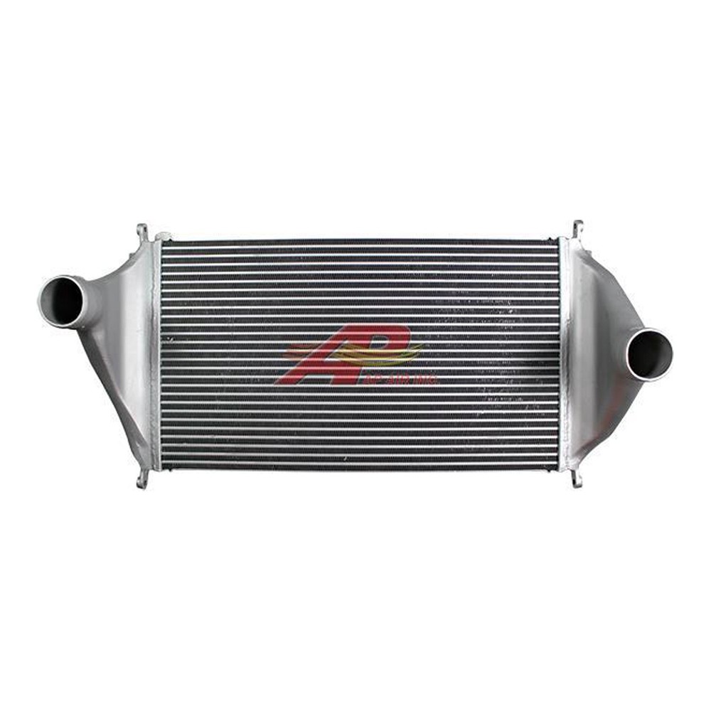 New Intercooler for Freightliner OE# BHTD3043