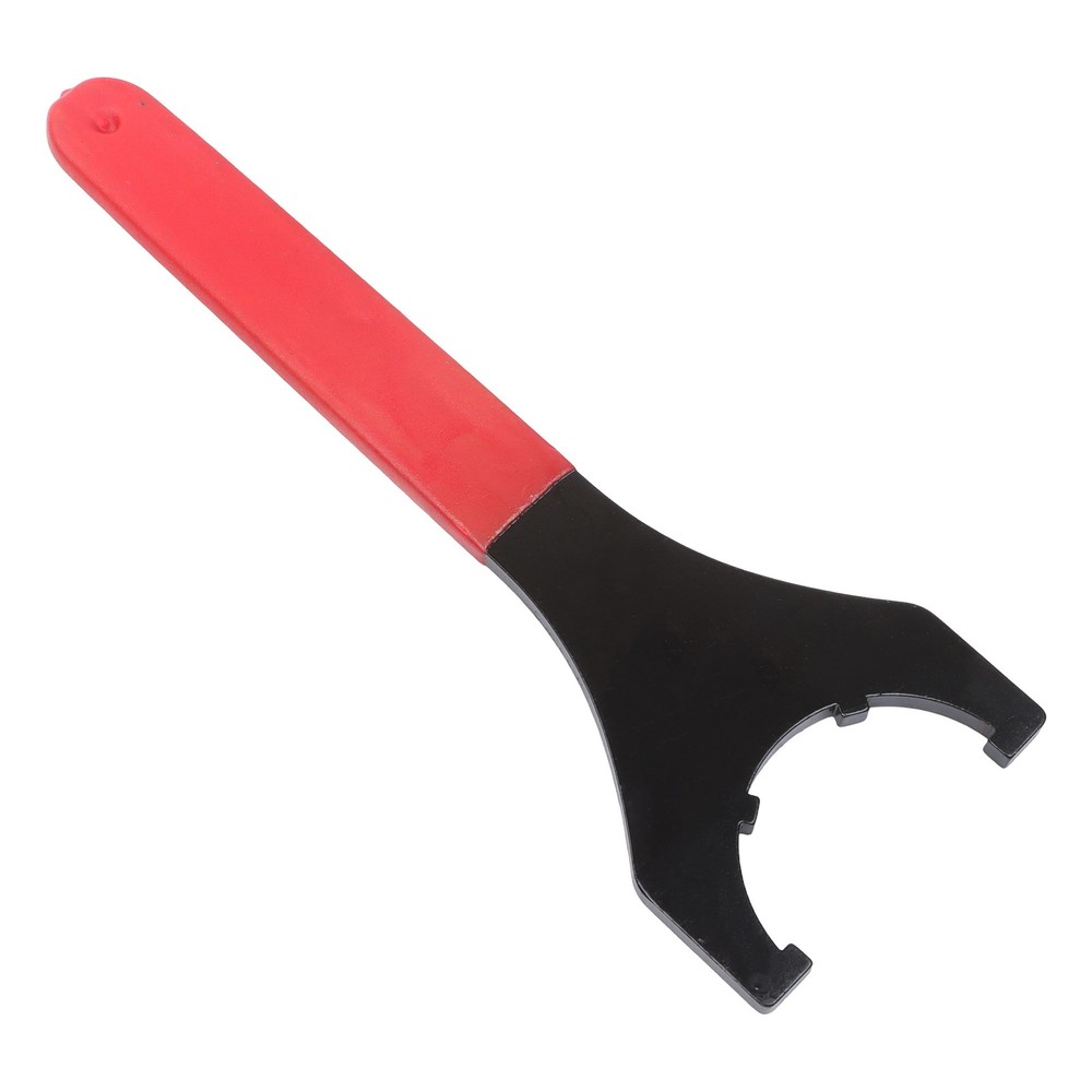 ER50UM Collet Nut Wrench E-Style 78mm Spanner for CNC Tool Holder