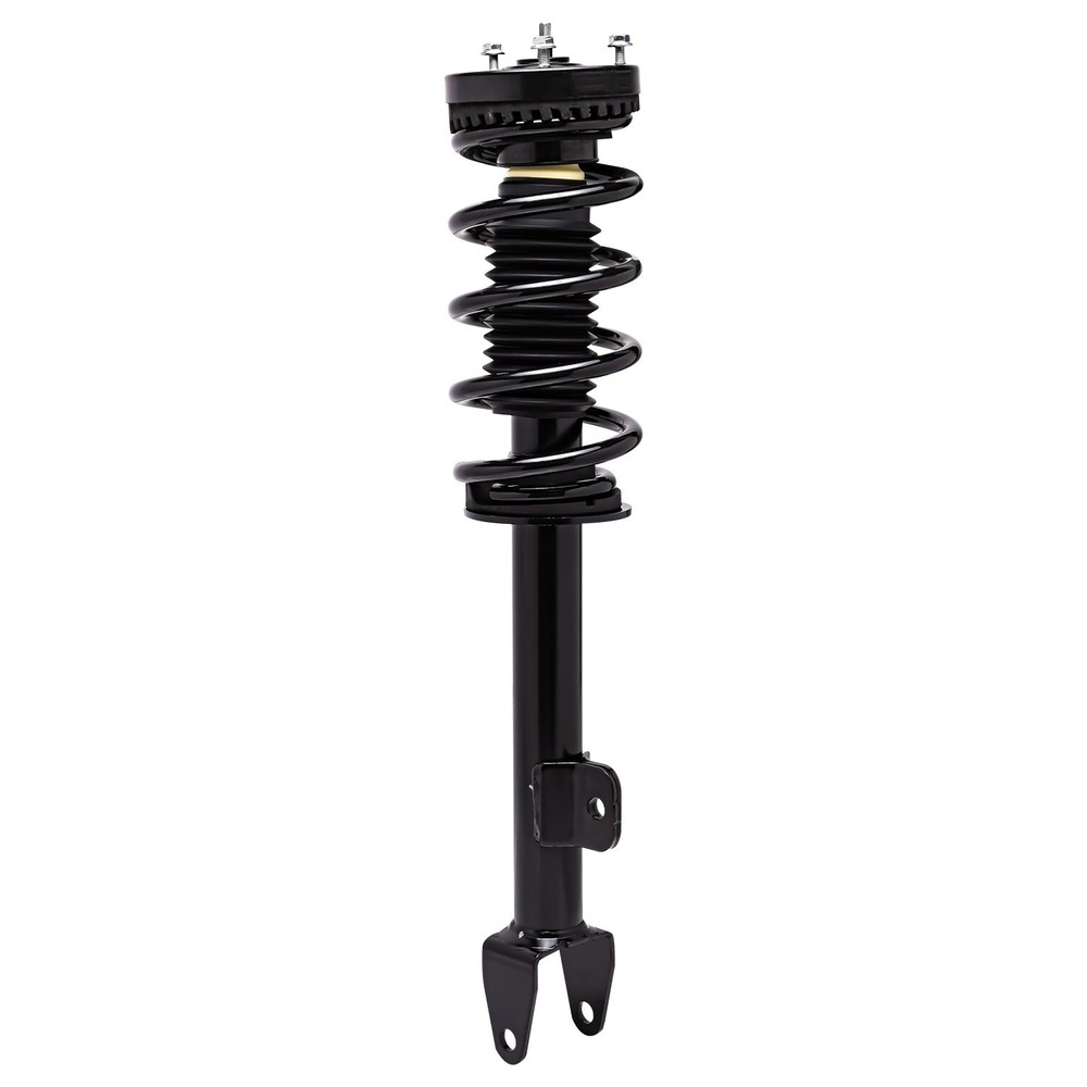 Front Struts Coil Spring Assembly for 2012-2017 2019-22 Dodge Challenger Charger