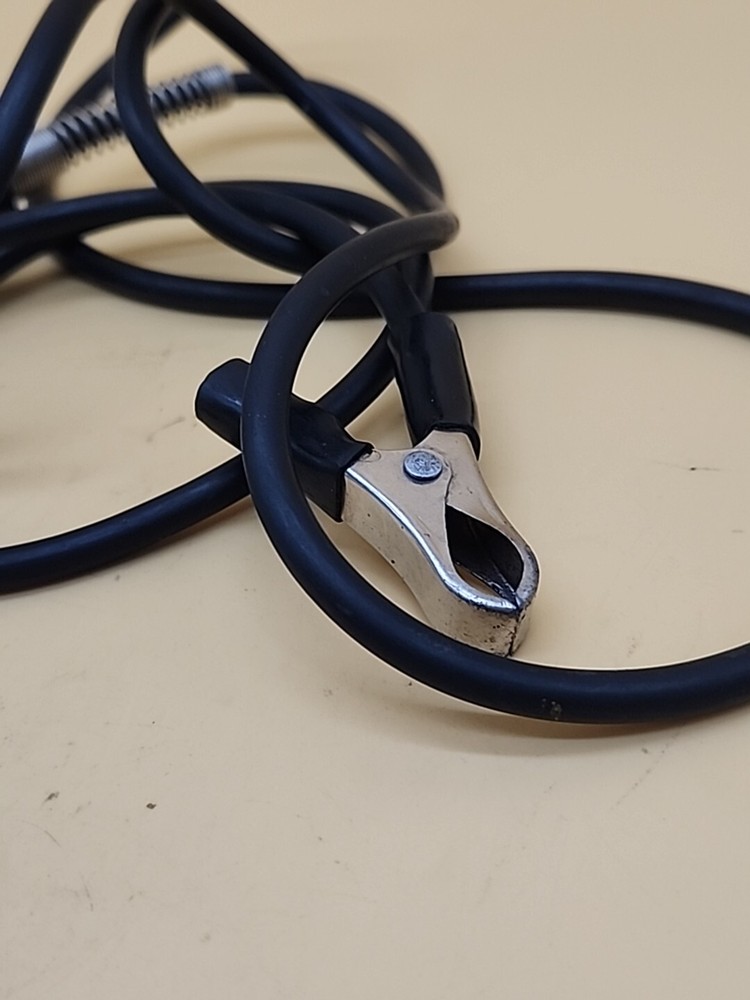 Cornwell Tools TE-27 Circuit Teater Heavy Duty