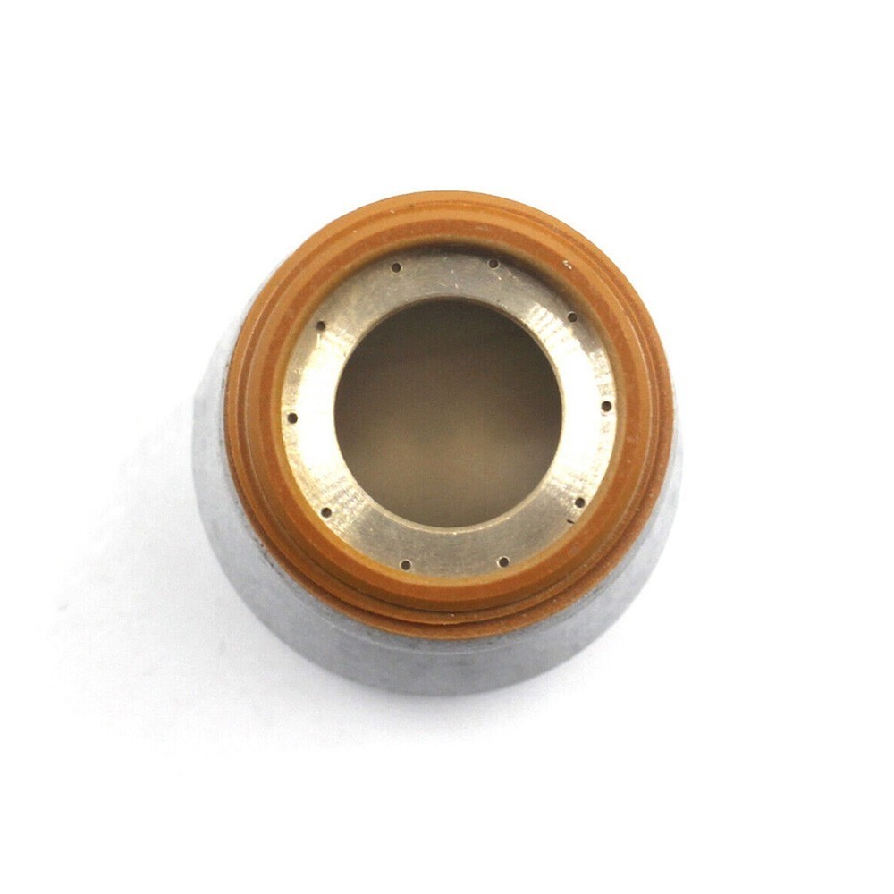 Easily Replaceable Shielding Cap WSP 24030 Fits For Tomahawk 1538 Model
