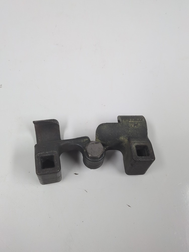 Greenlee 796 Cable Bender Only