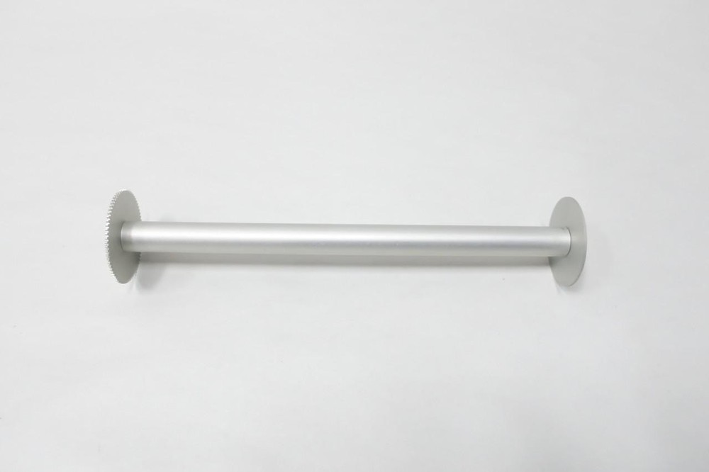 Bendix 5169981 Chart Recorder Reel Holder