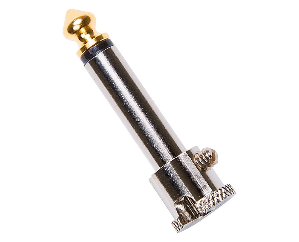 Boss BCK-24 Pedalboard Cable Kit - Open Box