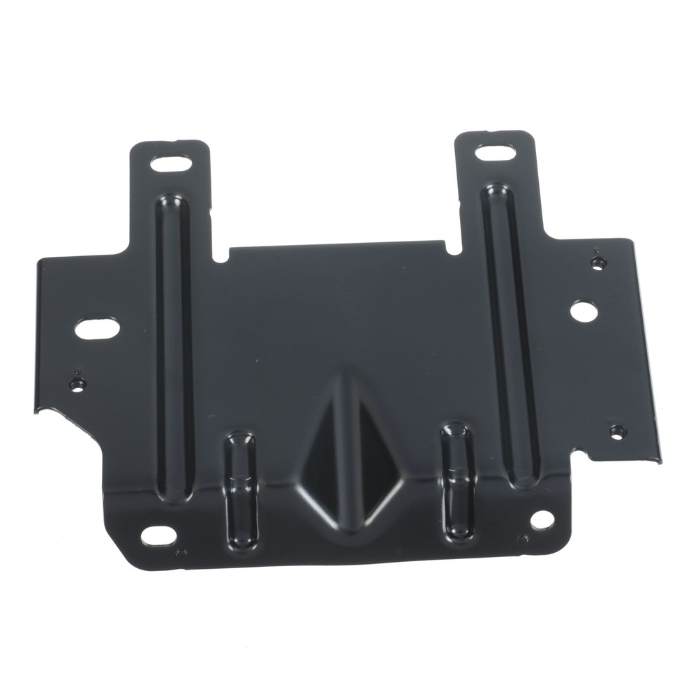 OEM NEW Ford Transit 20-25 GPS Navigation Control Module Bracket- JK2Z-14A301-A