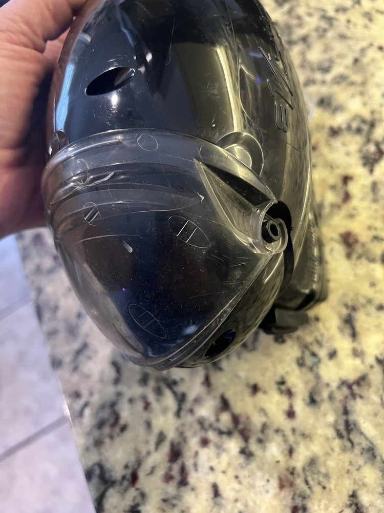 viewloader revolution II electric paintball Loader