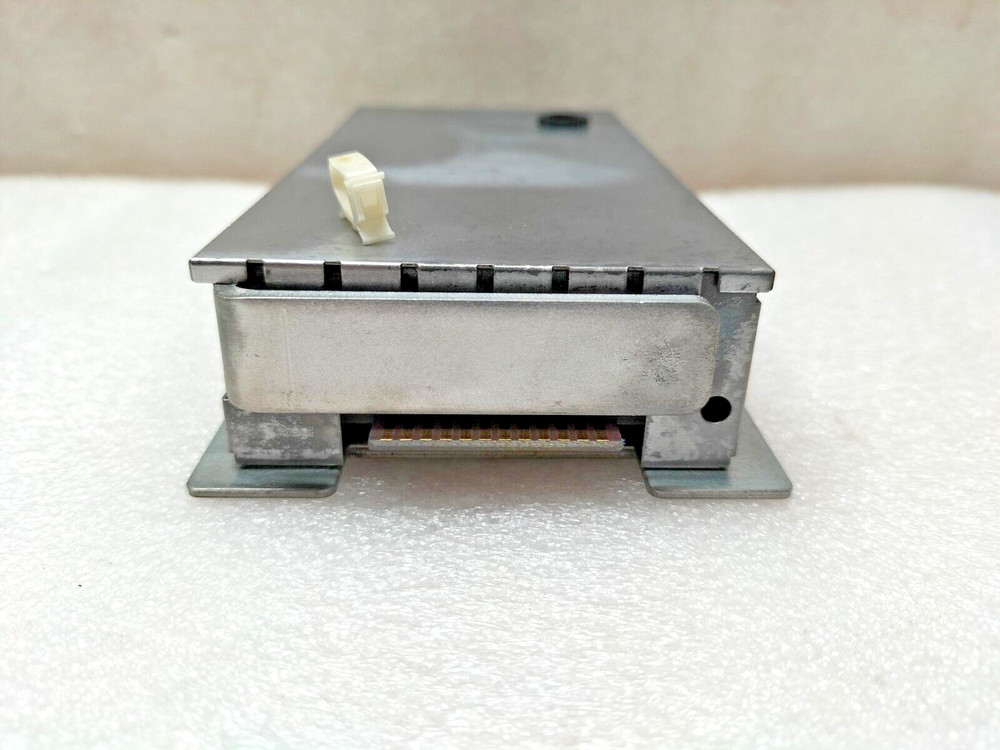 FURUNO PAD 24P0014 FA100 MODULE 005-952-280