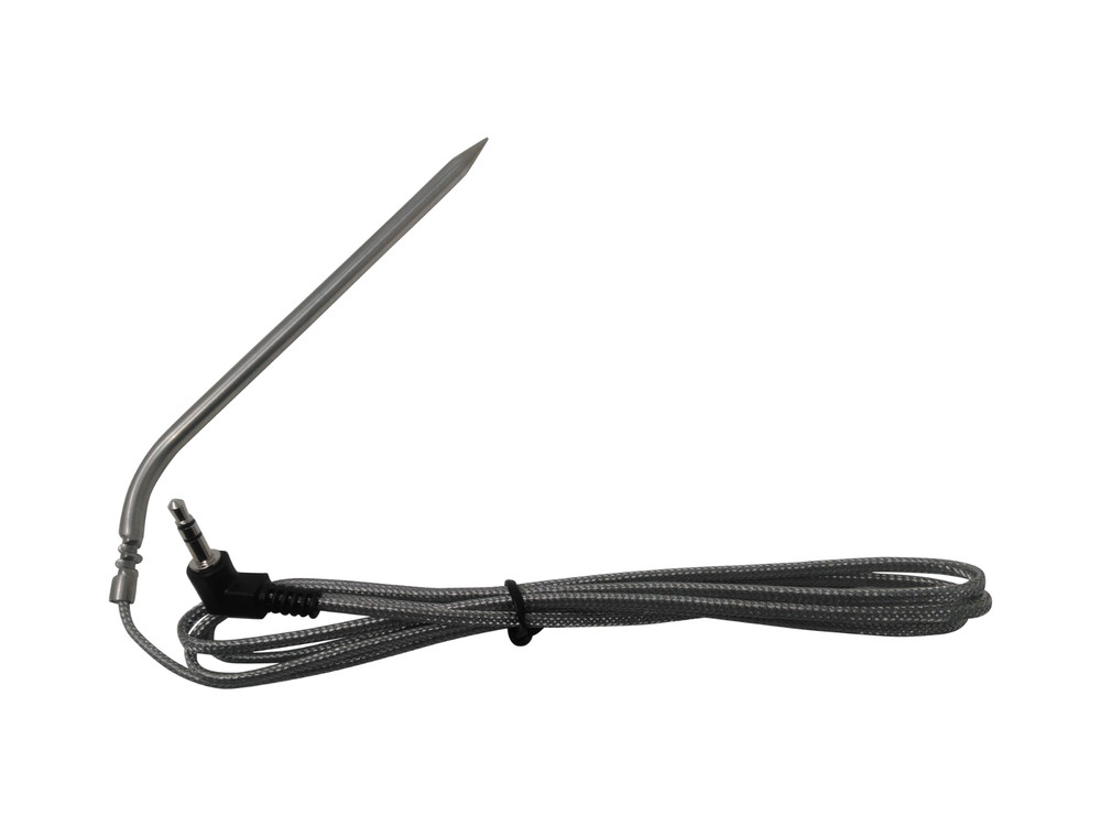 CAMP- CHEF SMOKE PRO MEAT PROBE PG24-28 SAME DAY SHIPPING