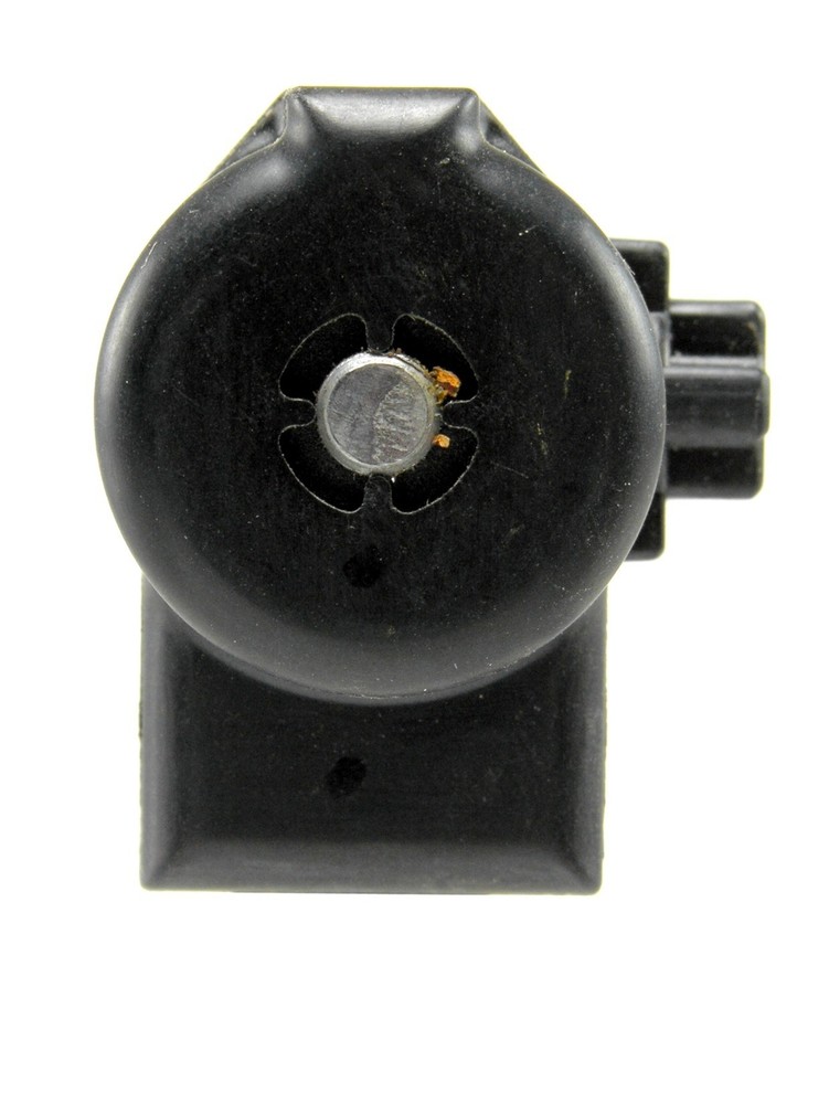 Speed Sensor Airtex 5S4650