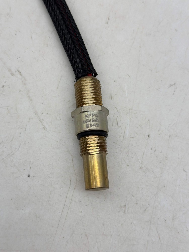 Danfoss KPPG16408 Speed Sensor-Pulse Pickup (No Box)