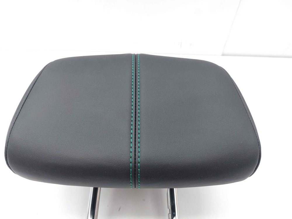 BYD SEAL U REAR SEAT HEAD REST 2025
