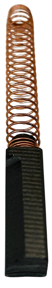 ERP Stand Mixer Motor Brush, 2 Pack, for KitchenAid, WPW10380496