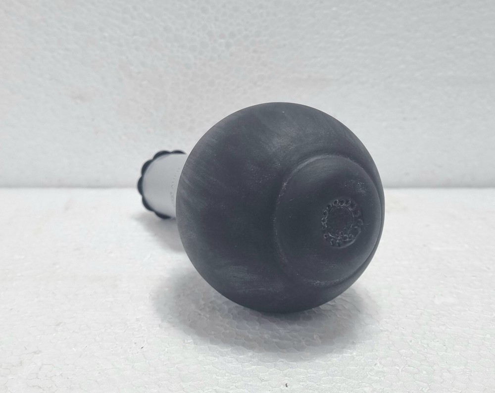 MSA D5140904 GT Gas-Tester