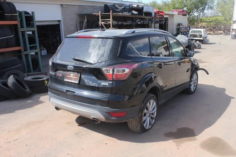 ESCAPE 2017 Camera/Projector 606935