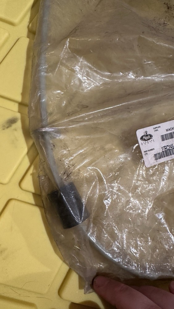 Mack 27RC245P2 Cable NOS OEM