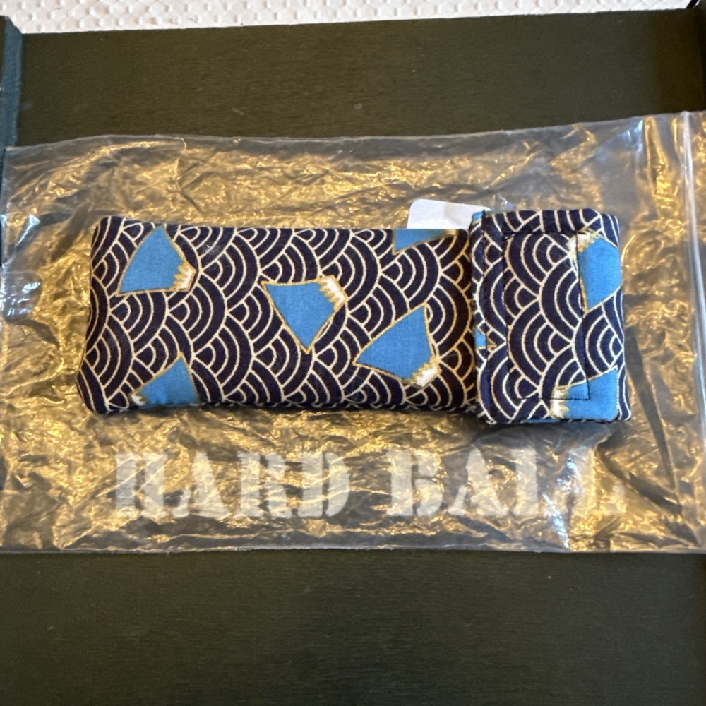 Tom Mayo - Custom Knife - Persian CTS-XHP